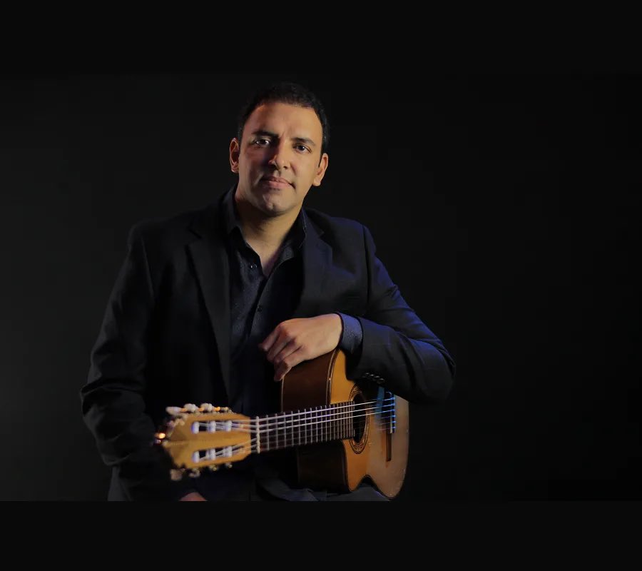 tuentrada's tweet photo. DIEGO ALBERTO presenta “Pueblo Interior” con grandes invitados‼️

📍Rondeman Abasto, Buenos Aires

📅 JUEVES • 1 SEP • 21HS

🎤 ENTRADAS EN https://t.co/1oBwxxvWiS

@diegoalbertosoy @RondemanAbasto #santafe #diegoalberto #buenosaires #musica #show #cantautor https://t.co/unCwDlg9Vs