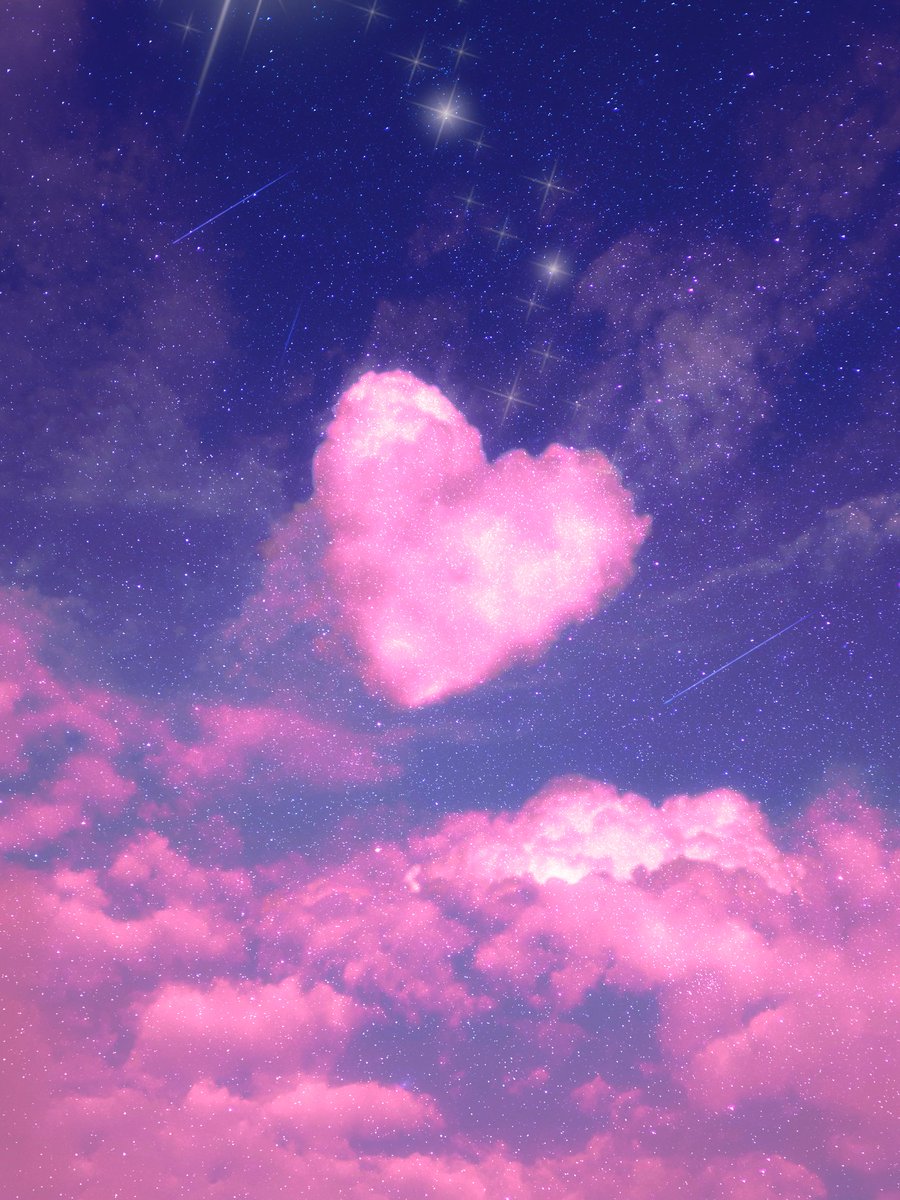 NO WAY!!! 🥲🥲

The last piece from Embellished Reality just got collected by my lovely <a href="/____jacklyn/">jacklyn</a> 😭💖💖

I'm SOLD OUT on OpenSea again!! 

This is so surreal, million thanks to my 10 collectors for connecting with each piece, this collection was truly meaningful to me 🙏🥺