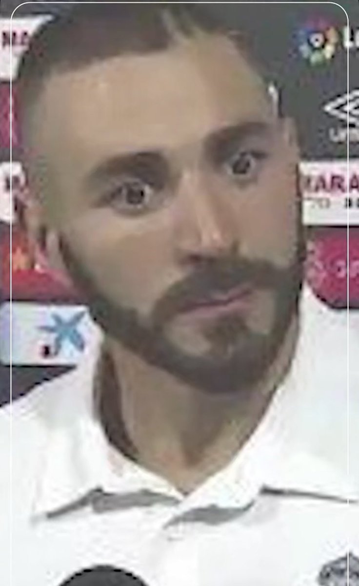 GPF0D's tweet photo. @afcstuff Eddie 73 ??
Bellerin = Zinchenko ??
Jesus ?? Martinelli ?? White ?? https://t.co/J6si87uIiY