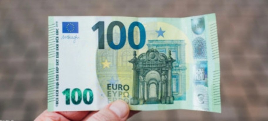 مضبطة tweet media