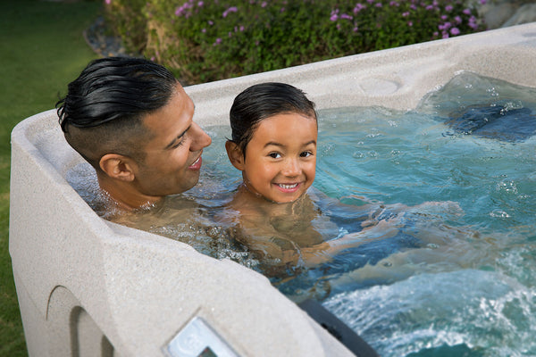 Check out "Proof is in the Process: Truth about Rotomolding" by Freeflow Spas!
ow.ly/xVO050Kw5hI
#hottub #freeflow #spa
