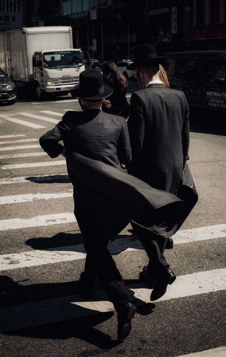 giltamin's tweet photo. New York, New York ✌️ https://t.co/R0YJBc4Gta