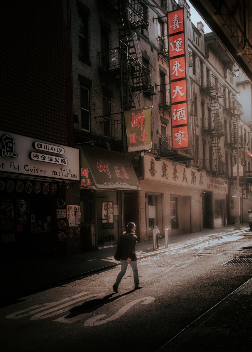 giltamin's tweet photo. New York, New York ✌️ https://t.co/R0YJBc4Gta