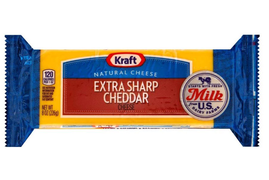 IowaChill's tweet image. The Iowa charcuterie board