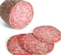 IowaChill's tweet image. The Iowa charcuterie board