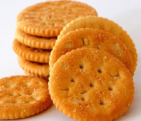 IowaChill's tweet image. The Iowa charcuterie board