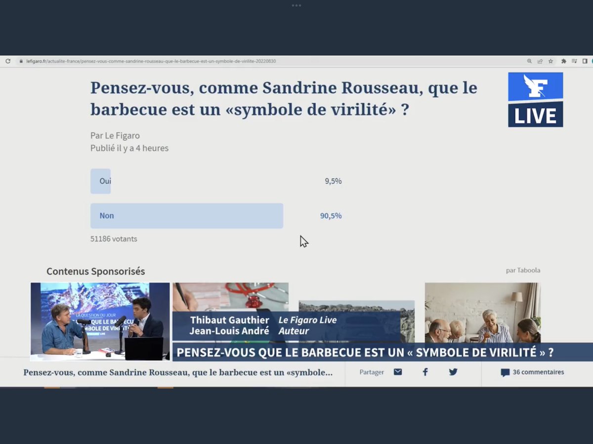 TinyndGaming's tweet photo. @Romain_Herreros Pardon mais, 9,5% oui contre 90,5% non, j’appelle pas ça une division ! S’agirait de doser quand même. https://t.co/GaTtT2cm36
