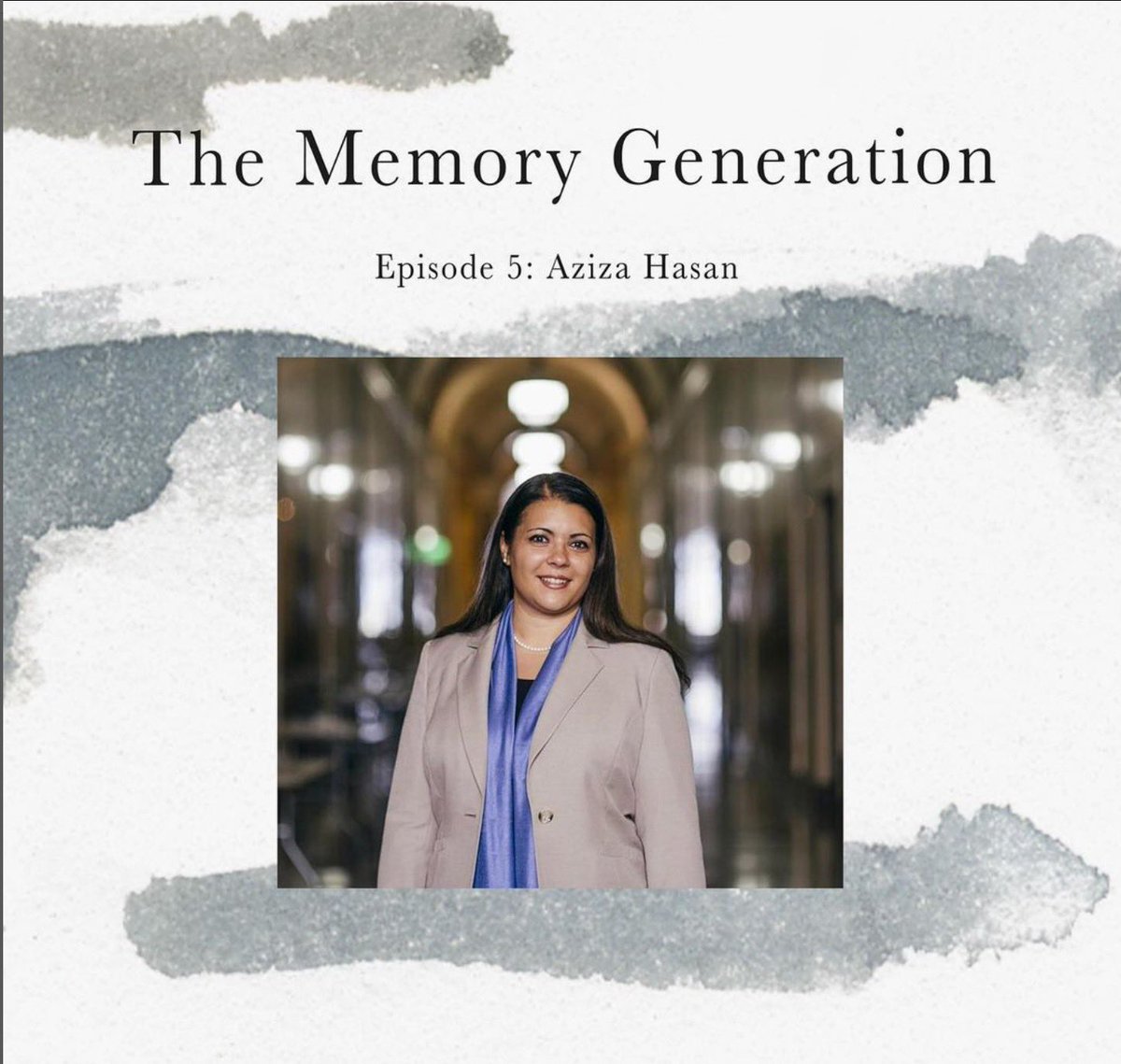 NewGround: A Muslim-Jewish Partnership for Change tweet media