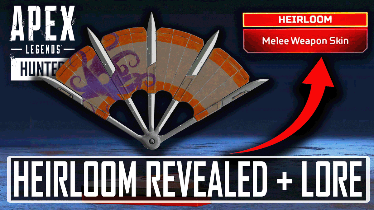 BenJacksApex's tweet photo. New Apex Comic Reveals Loba's Heirloom and Lore
https://t.co/EpXbplIs1u https://t.co/rVlCWch81s