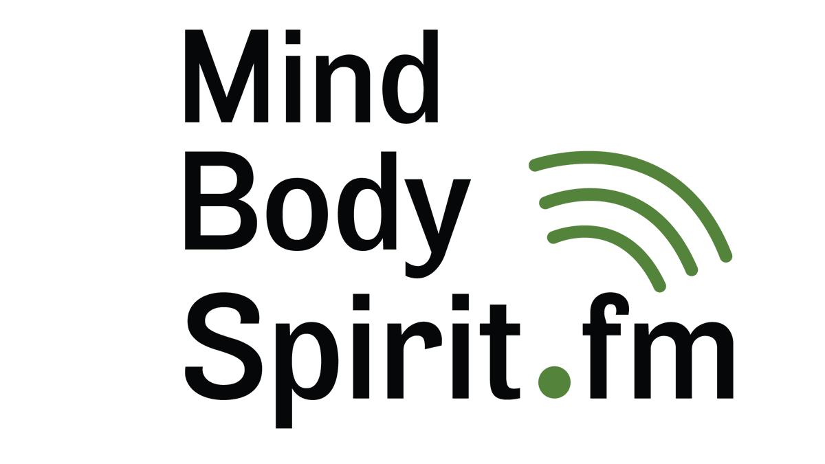 Diane Ray tweet media