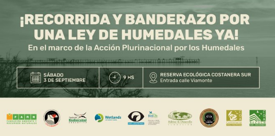 Aves Argentinas tweet media