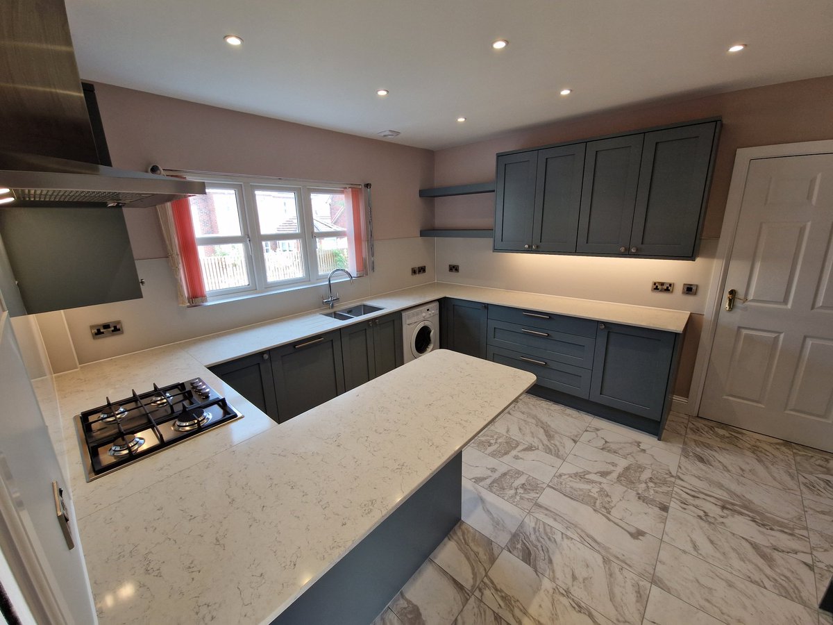 SW_Joinery's tweet photo. https://t.co/pOQxx2zXb5