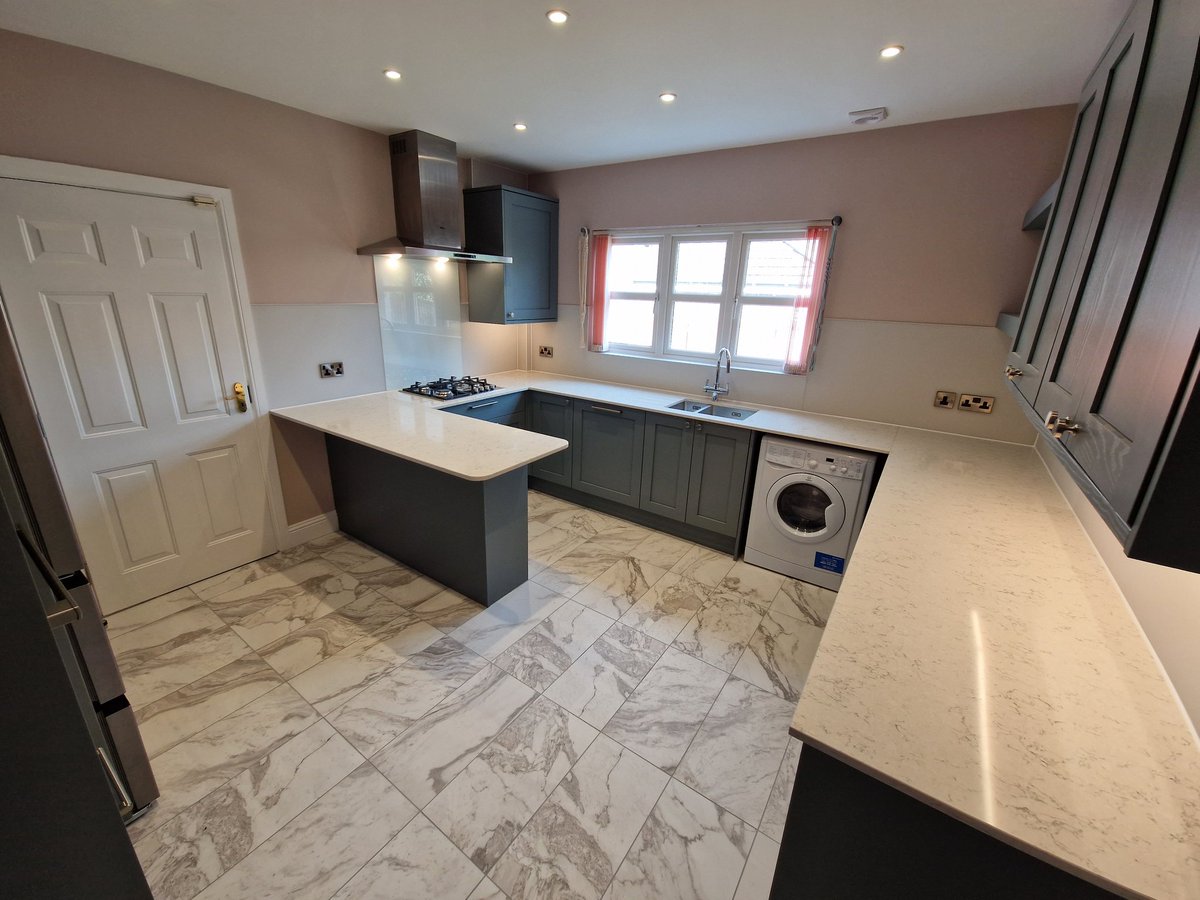 SW_Joinery's tweet photo. https://t.co/pOQxx2zXb5