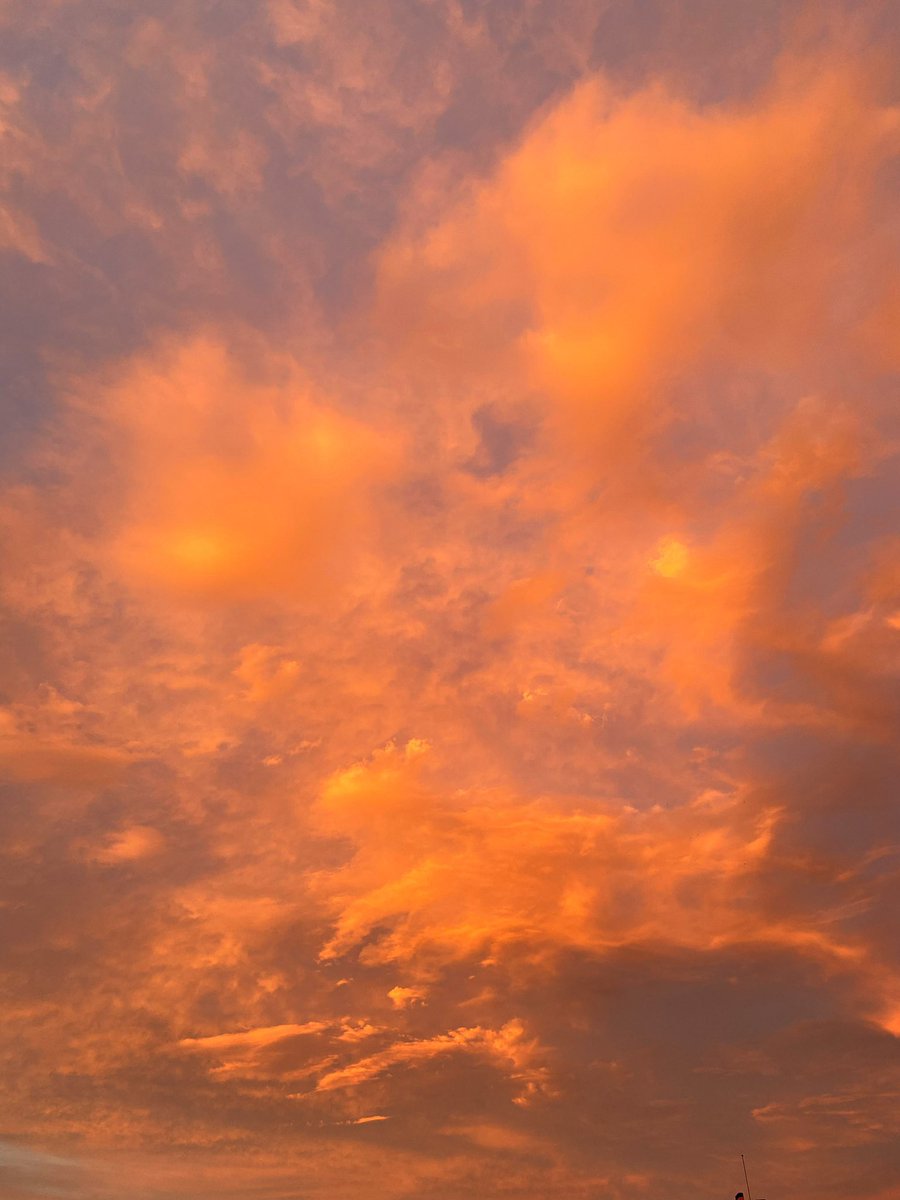 opacarofilia_'s tweet photo. el cielo es muy terapéutico https://t.co/76OkKKDx88