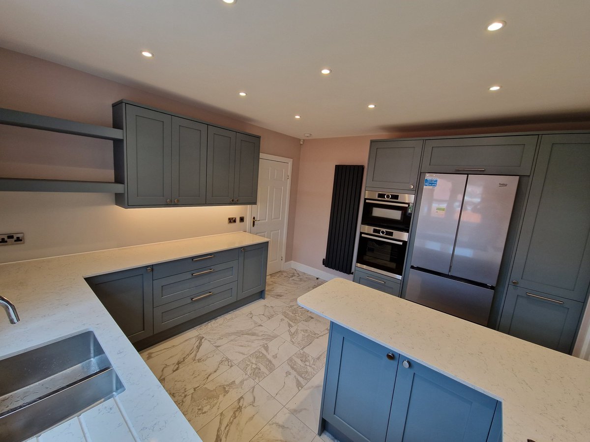 SW_Joinery's tweet photo. https://t.co/pOQxx2zXb5
