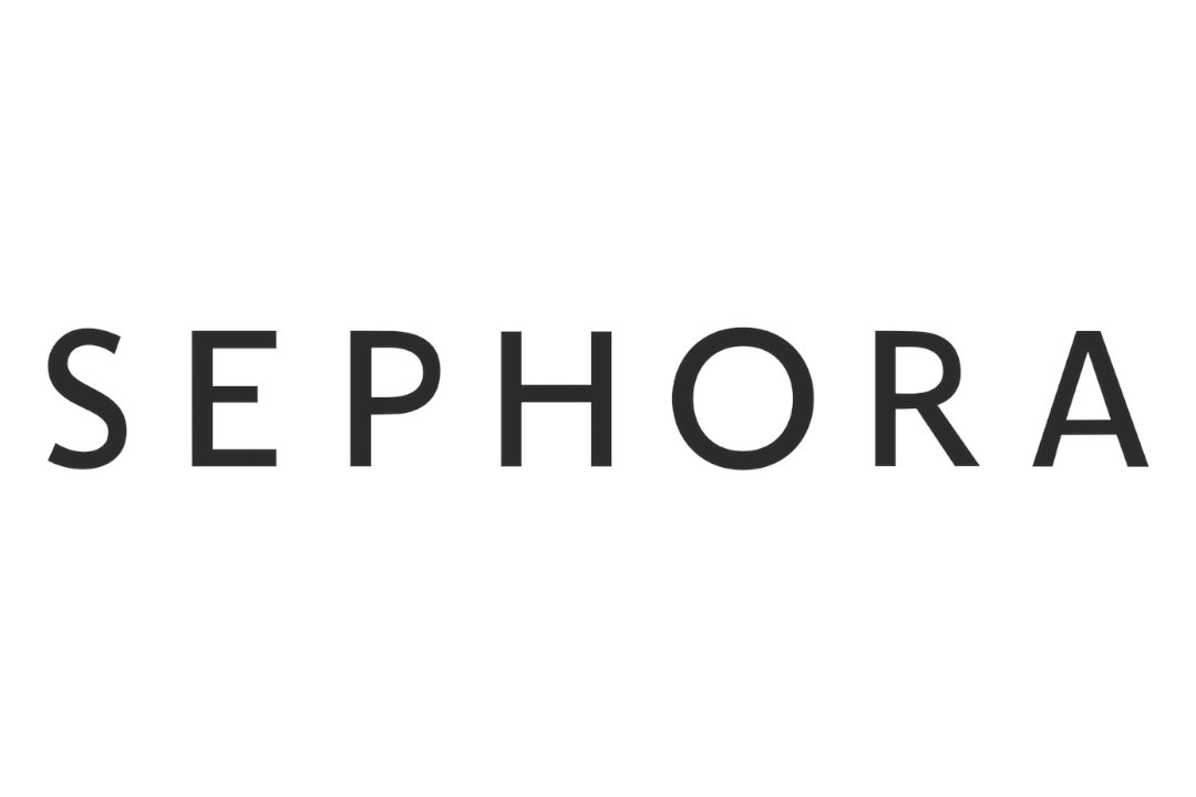 Glam up <a href="/Sephora/">Sephora</a>'s social media! They're #hiring an Assistant Marketing Manager, Social Media! 

Learn more &amp; apply on Gen Hired: buff.ly/3AC31Og