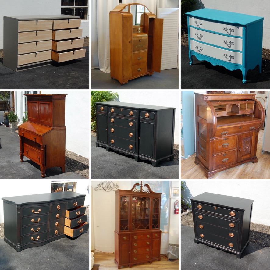 Get It Before Its Gone! - mailchi.mp/9b07cb5c3519/n…