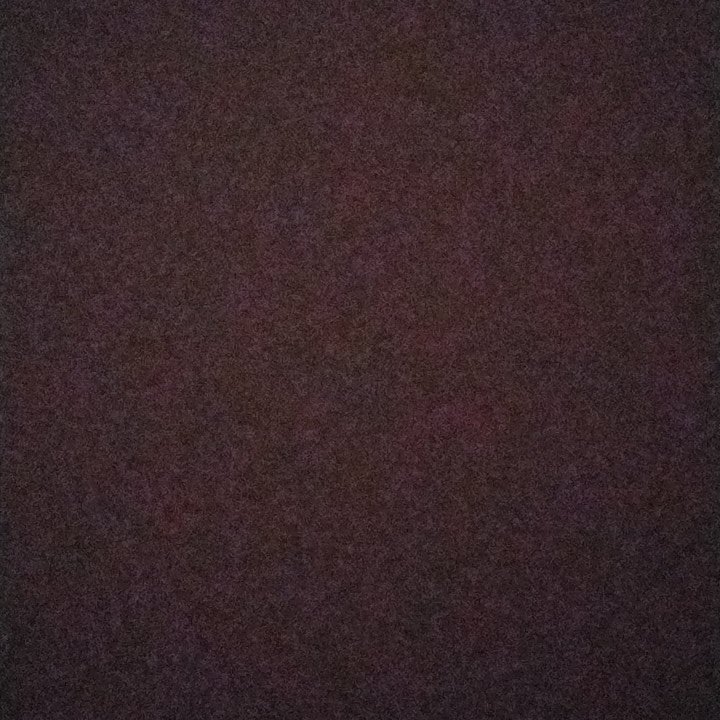 AbirNFT's tweet photo. #NewProfilePic https://t.co/yeS74cqNxU