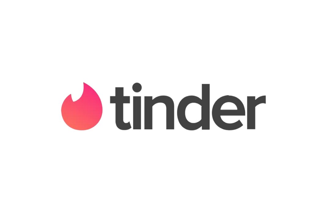 Swipe towards opportunity. <a href="/Tinder/">Tinder</a> is #hiring an Operations Coordinator, Business Development! 

Learn more &amp; apply now on Gen Hired: buff.ly/3Q3YCJL