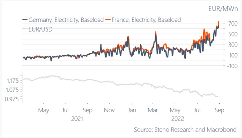 thread-by-andreassteno-on-thread-reader-app-thread-reader-app