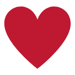 nftproyect2's tweet photo. Thanks for your support, stay tuned. https://t.co/EqeURNY2Pl