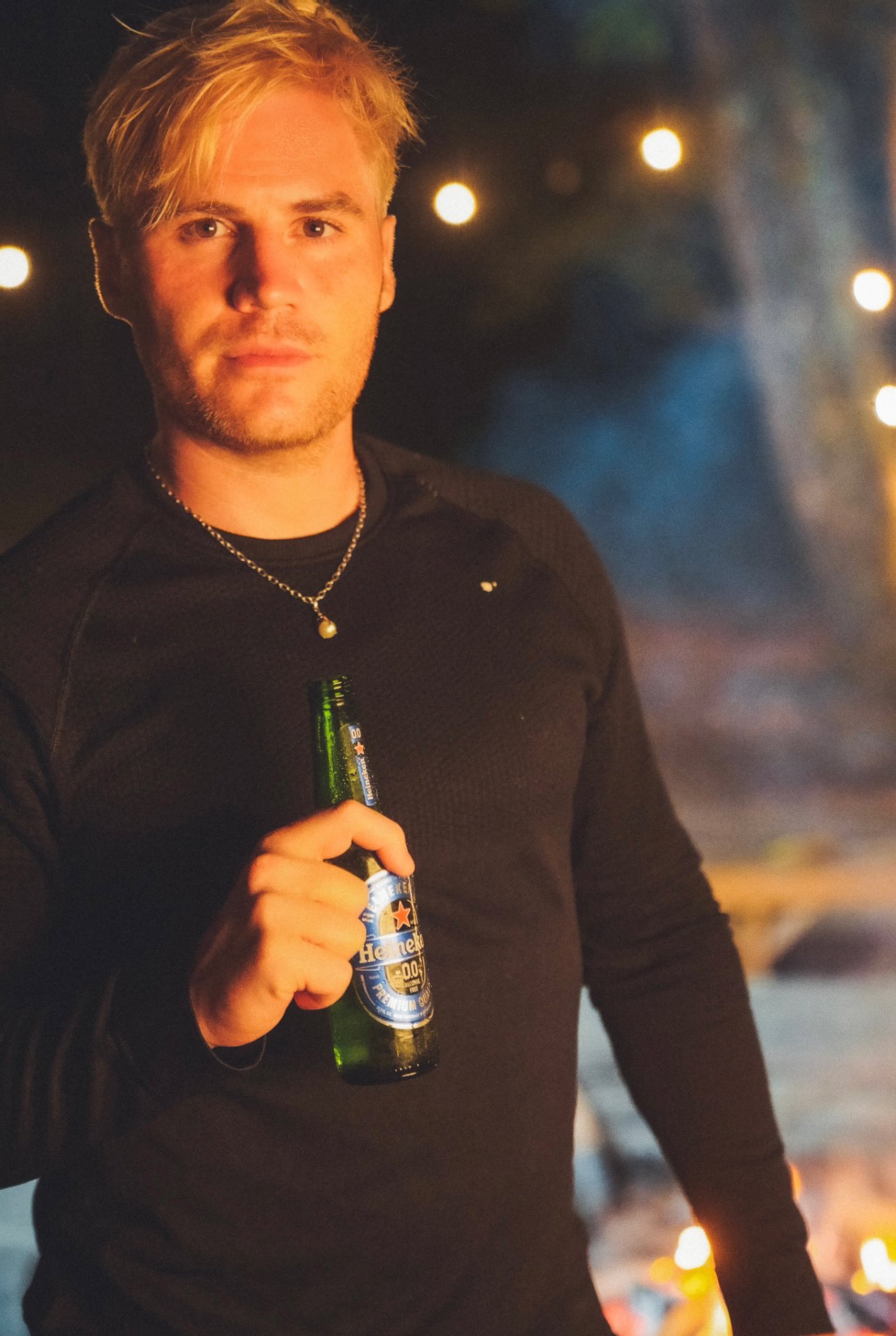 nicky-polom-on-twitter-thewillneff-heineken-us-holy-shit-this-is-h