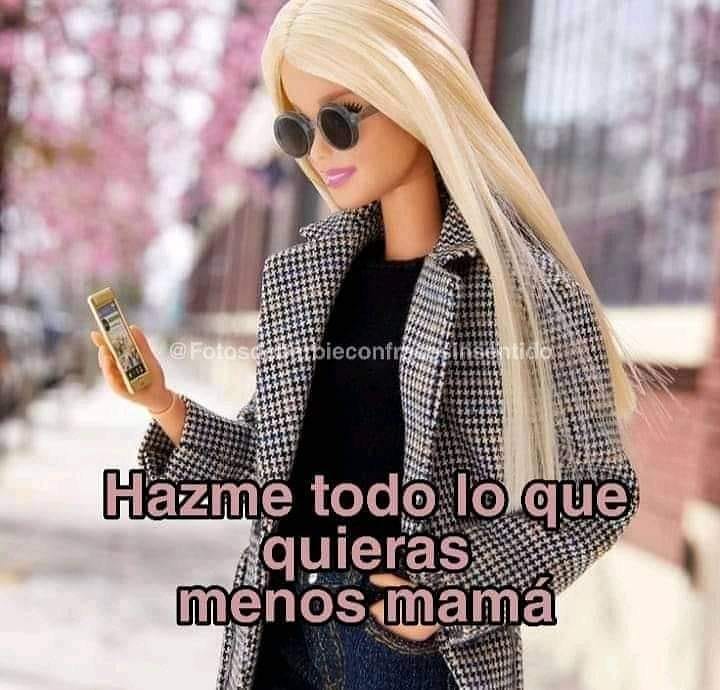 barbie_context's tweet photo. https://t.co/qiUN59bjTs