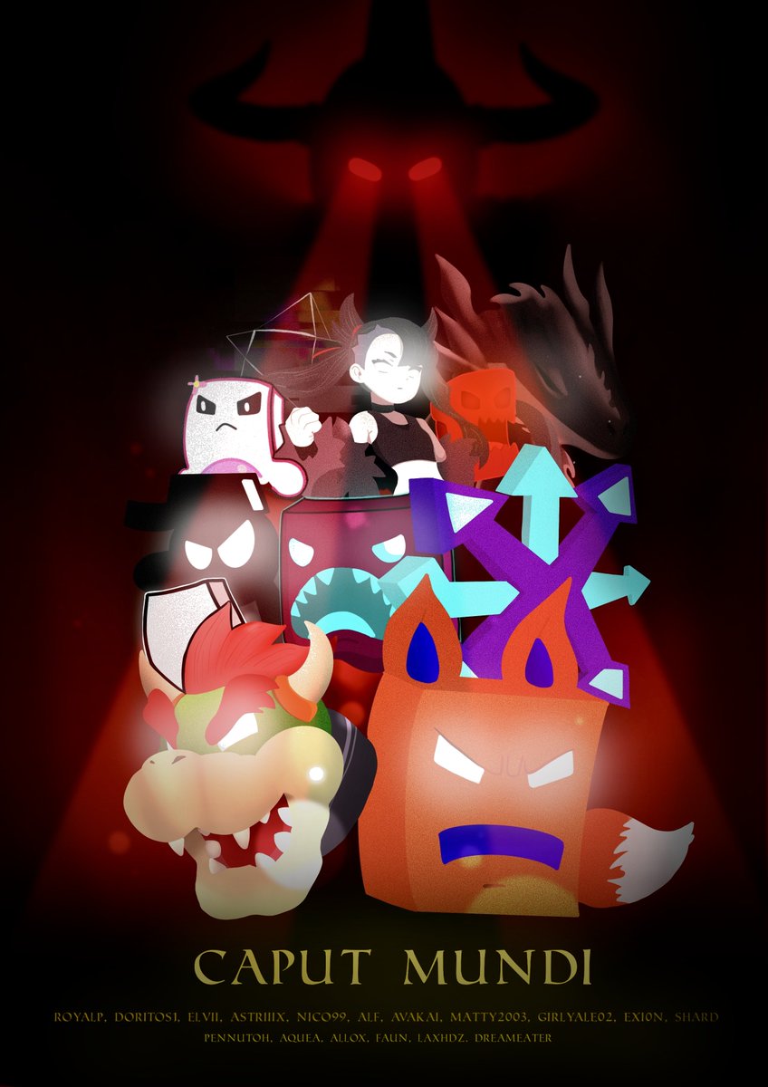 See you tomorrow, 20:00 UTC