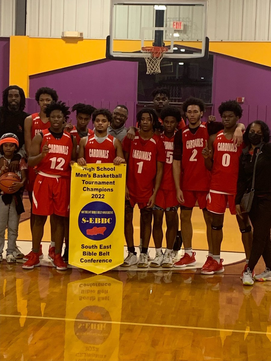 Few More Roster Spots left for upcoming basketball season. Get seen on the Vyre Network!!! We will filming out 1st Season of “Fly High” Life of Cardinal