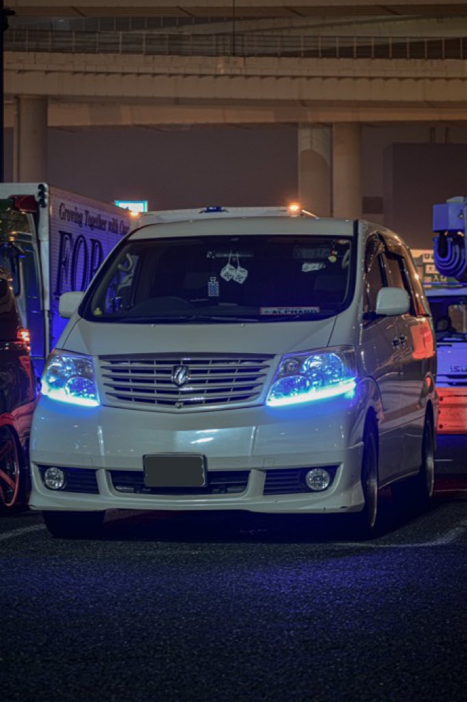 大黒で写真撮って頂きました🙇‍♂️
ありがとうございます😊
楽しかったです！