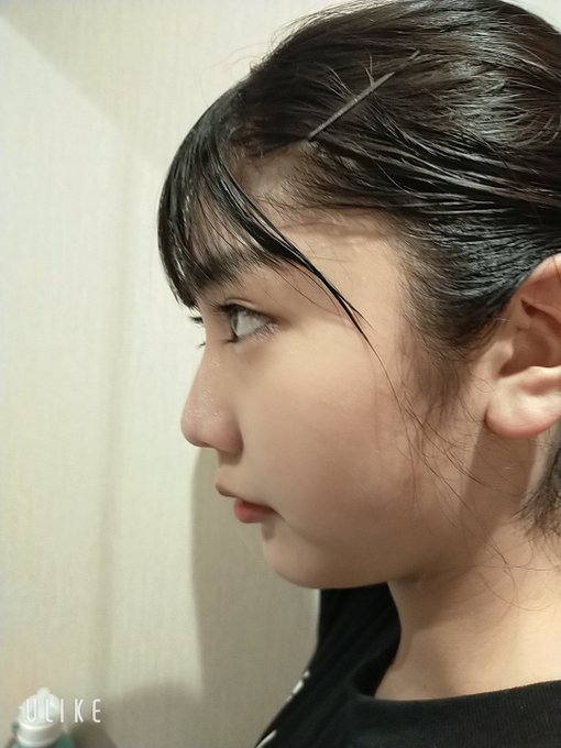 塩野むーんのTwitter画像29