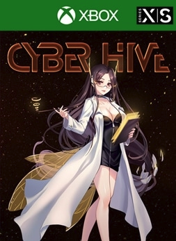AchieveFixers's tweet photo. As a follow on, as of 30/08/2022, the Windows 10 version of Cyberhive has also been patched! Thank you @Samustai, again! https://t.co/foteRUec9w
