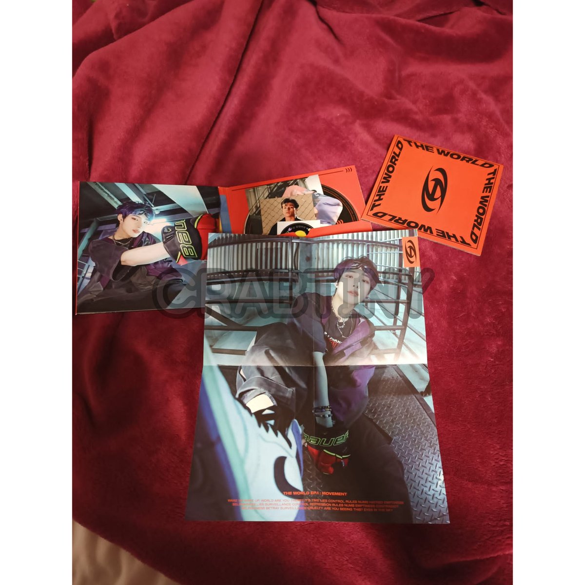 ATZ Giveaways 💛 (@atzgiveaways) / Posts / X
