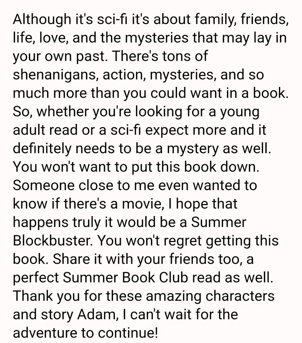 StormEnchantra's tweet photo. I'm under the weather but that book I couldn't stop talking about #heirsoferiad by @AuthorAdamRoach is on sale for $.99 here's My review to remind everyone why I couldn't stop talking about it. Of course resharing what has become a fave pic of Star. Grab yours today! https://t.co/0PeUTNimiG
