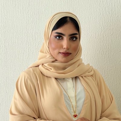 xmarwah_'s tweet photo. #NewProfilePic https://t.co/ftic0V6i15