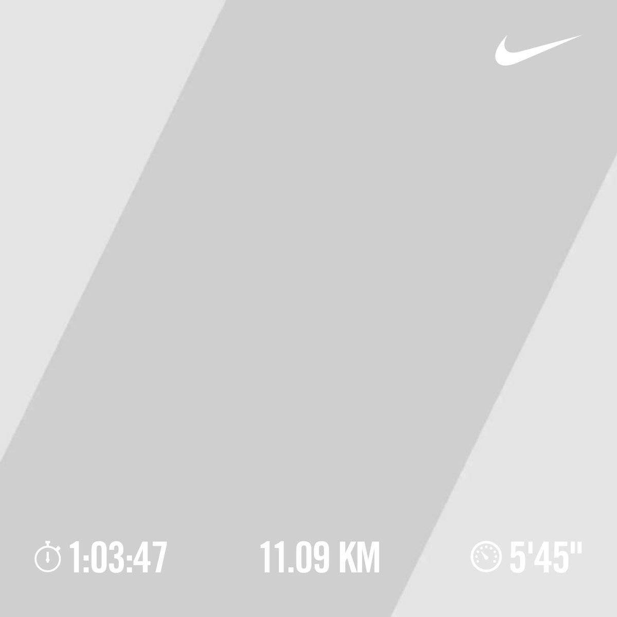Erica22_running's tweet photo. #volviendoalruedo
#despuesde3años
#SiempreAdelante https://t.co/lQBez3ITz7