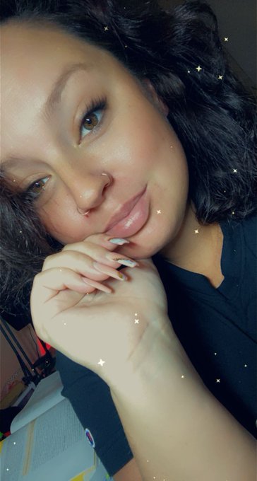 Heyyy 👋🏼 https://t.co/MCdfPJJEIy<a href="/tag/newprofilepic"class="tags"><span>#newprofilepic</span></a>