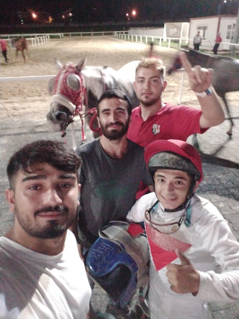 Çevir onu çevir çevir <a href="/WhiskeredCoach/">𝔹𝕀𝕐𝕀𝕂𝕃𝕀 ♞</a> <a href="/husey2n/">Hüseyin Kaya</a>