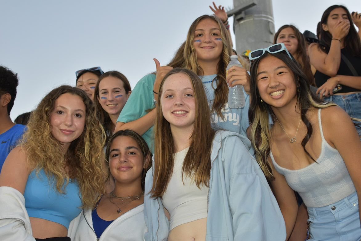 VILLA PARK SPIRIT tweet media