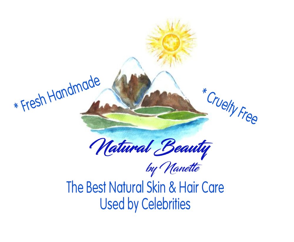 FreedomSquareUS's tweet photo. Most of the products you buy from big brands are loaded with chemicals that are not good for your skin, hair or body. That's why Nanette developed Natural Beauty. All of the ingredients used are natural, organic and cruelty free.

https://t.co/dPgxVaETlB https://t.co/Q39ulPBA0g