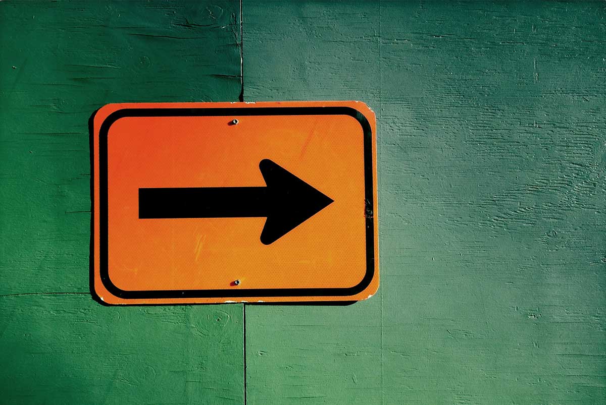 MatthewSwanson's tweet image. Learn about right of way easements here. #property #realestate  cpix.me/a/152048896