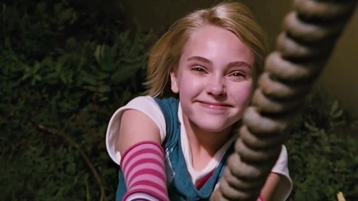 Mia-chan⋆.ೃ࿔*:･ tweet media