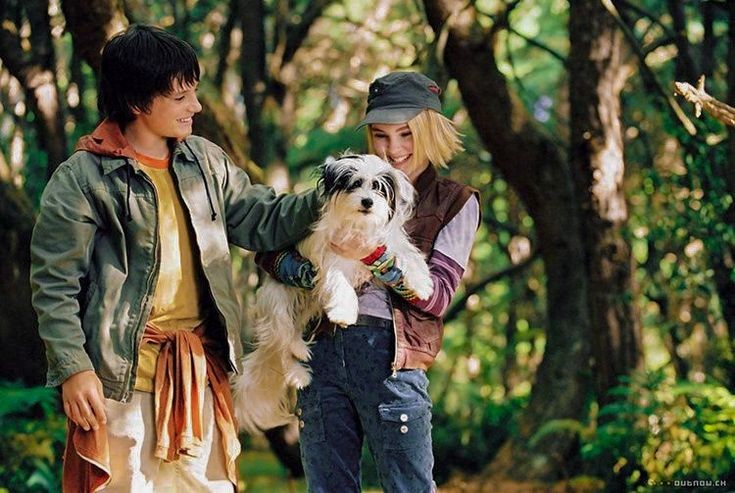 Mia-chan⋆.ೃ࿔*:･ tweet media