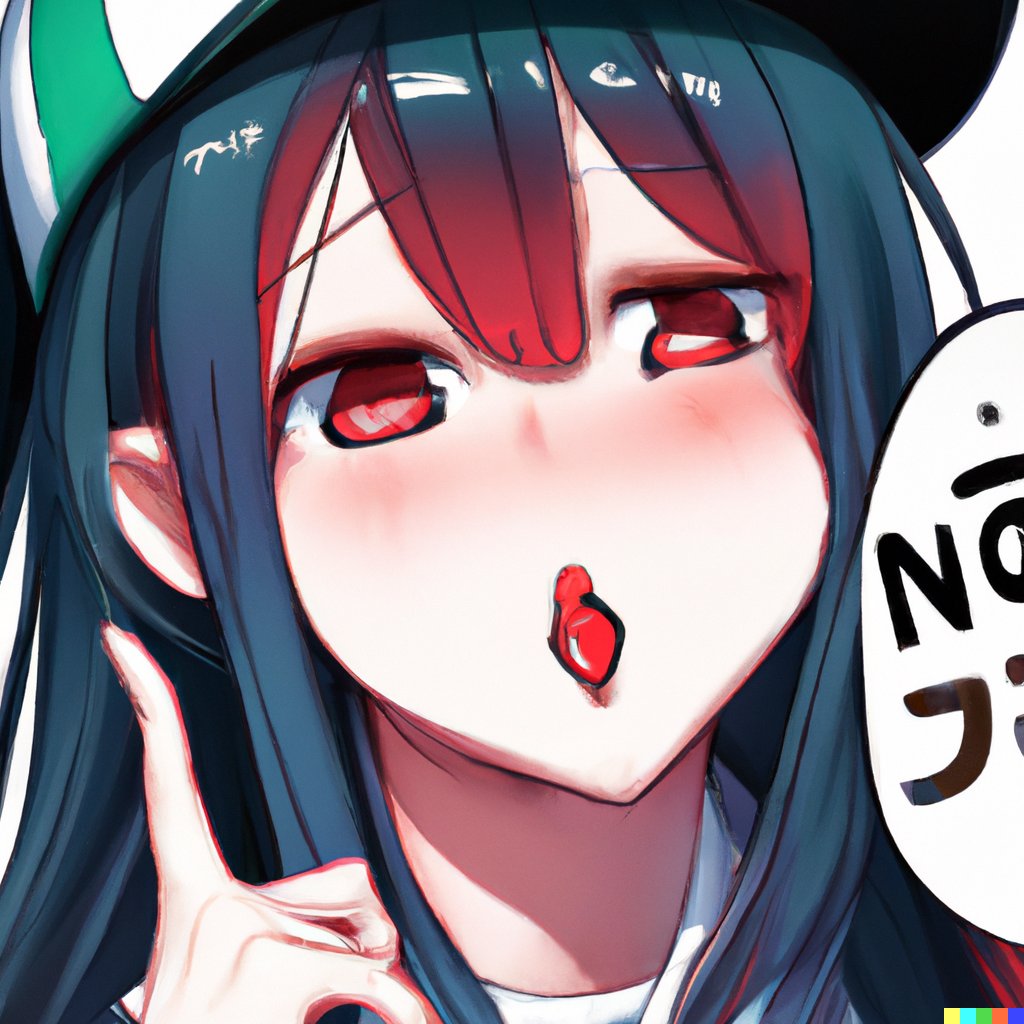 functi0nZer0's tweet photo. Profile:  @fullx3_  Cover:  @m3021998   Just your local NEET.  @manga_dao  Chief of Bad Takes  @waifusanonymous 

@Rasukix https://t.co/z36hhCvALS