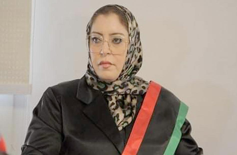 zmrdt67405634's tweet photo. اجمل أفاعي ليبيا من ؟ https://t.co/EA6UUNf0Xx