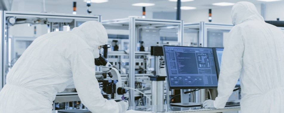 "La telemedicina, el monitoreo remoto y el procesamiento de datos impulsado por la inteligencia artificial son algunos de los avances más significativos."

<a href="/RobertoKnopM/">Roberto Knop</a> habla en #EmpresaGlobalAFi sobre tecnología y analítica de datos 👉 bit.ly/3vRpchR

#prevención