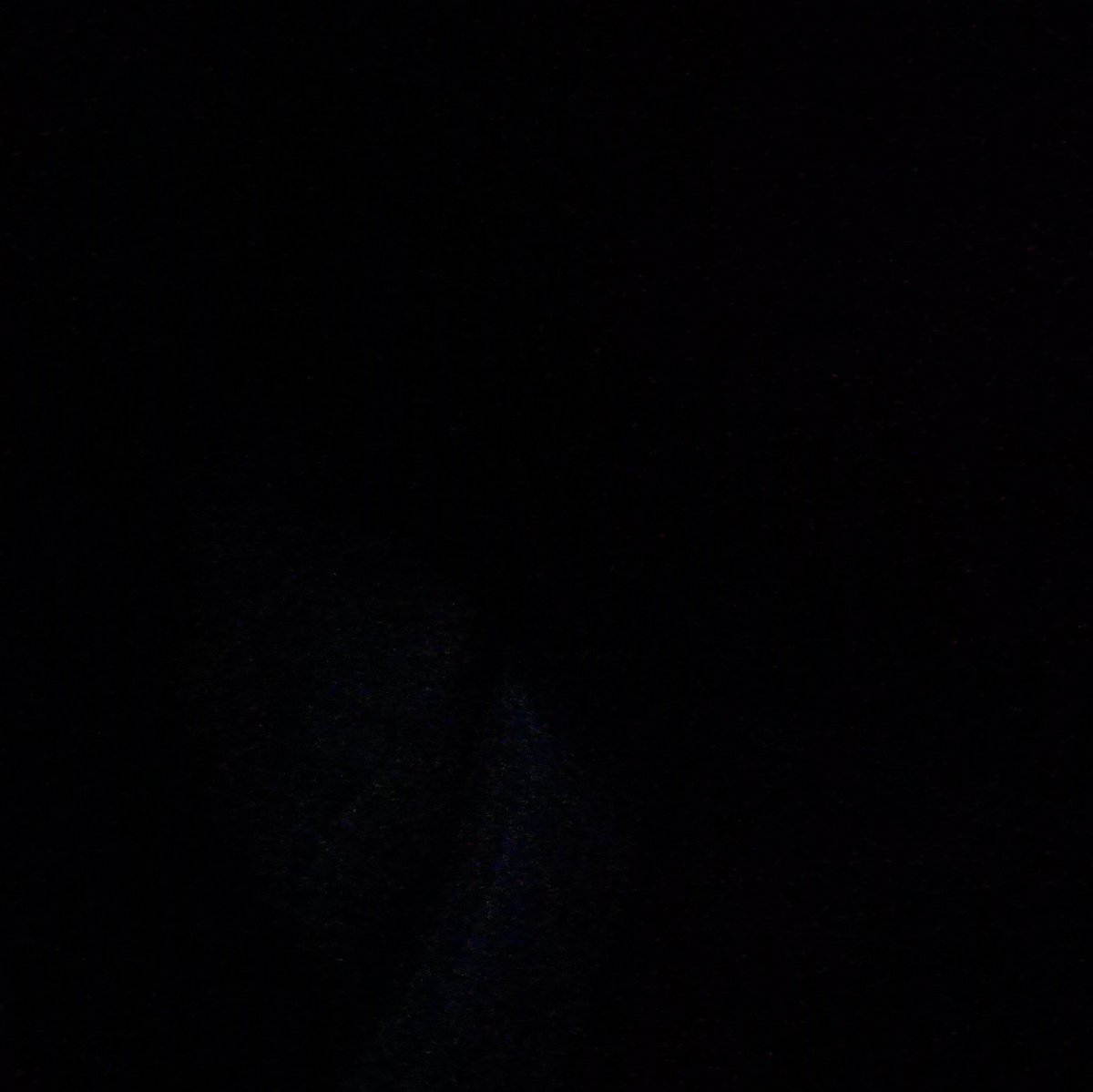2hpking's tweet photo. #NewProfilePic https://t.co/jynoy0gsdX