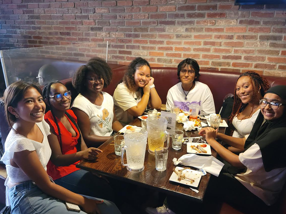 Prep for Prep tweet media