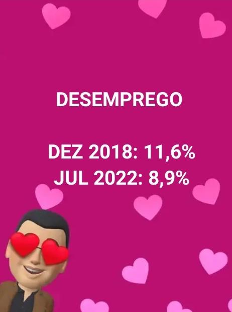 IuriNidecker's tweet photo. A MÍDIA ESCONDE, A ESQUERDA FICA COM ÓDIO...UMA PARTE DA NAÇÃO ESTÁ IRREMEDIAVELMENTE DOENTE!!! https://t.co/0ZvyUK9oH7