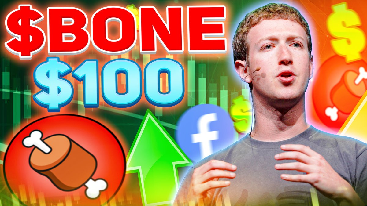 deadsho99138612's tweet photo. Recent #bone crypto thumbnail done for a client!
DM me now to get yours!
#thumbnails #cryptocurrency #bitcoin #bone #dollar #graphicdesign #designthumbnails #thumbnaileditor #twitch #twitchstreamer #youtube #youtubebranding #branding #socialmedia #socialmediadesigns https://t.co/qdVrzXZ84o